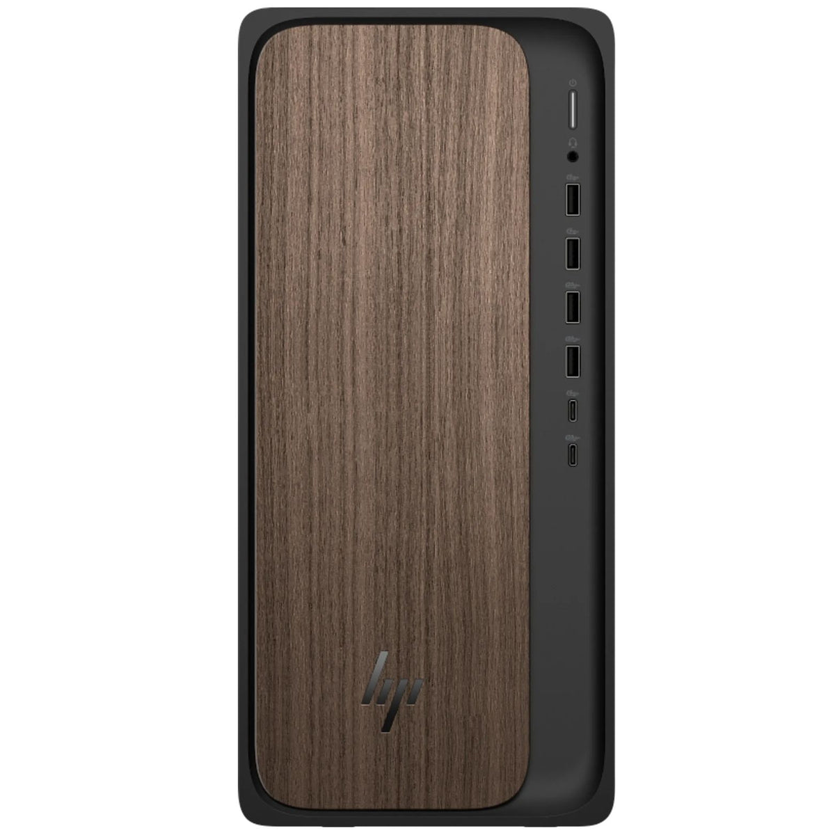 OmniDesk M03-0000T