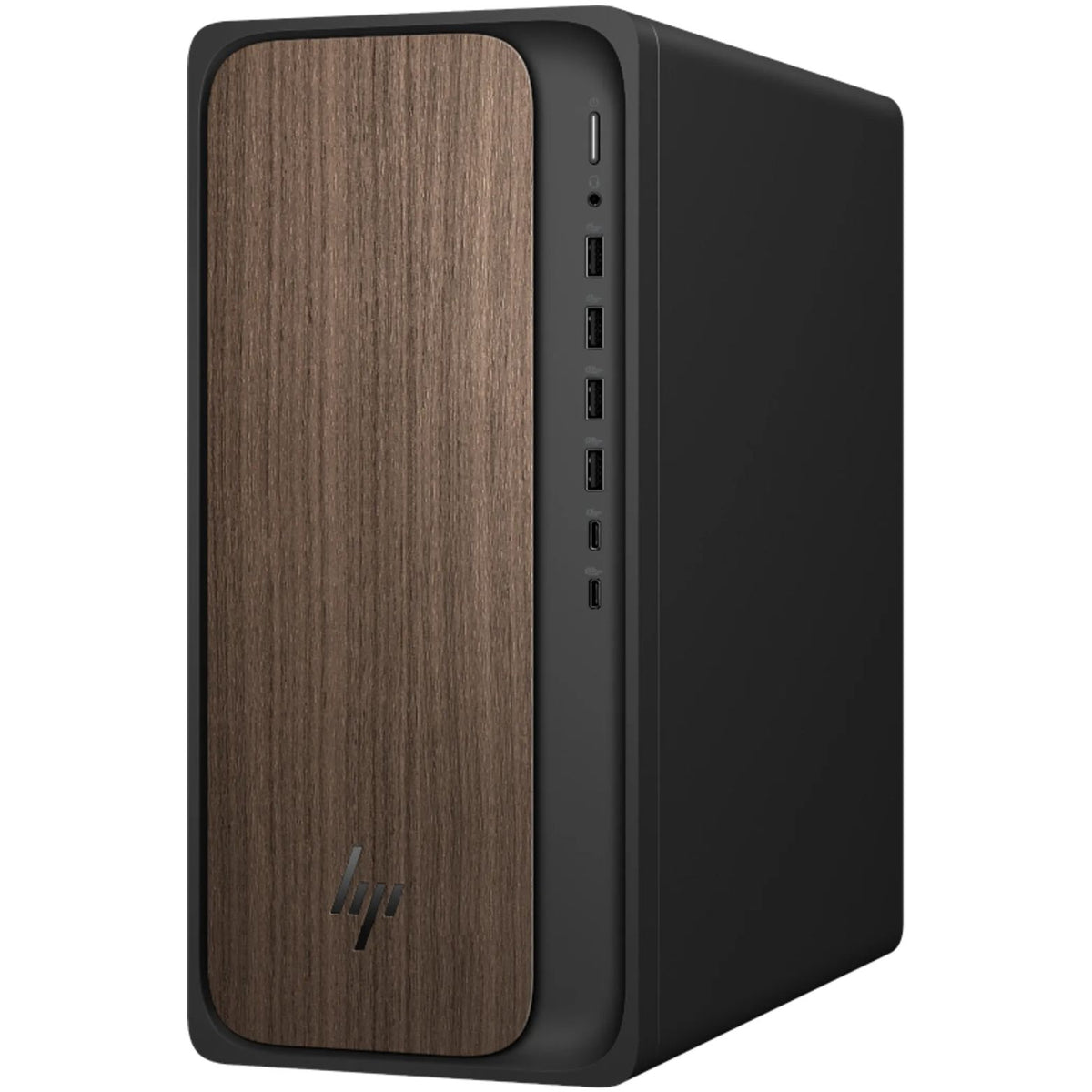 OmniDesk M03-0000T