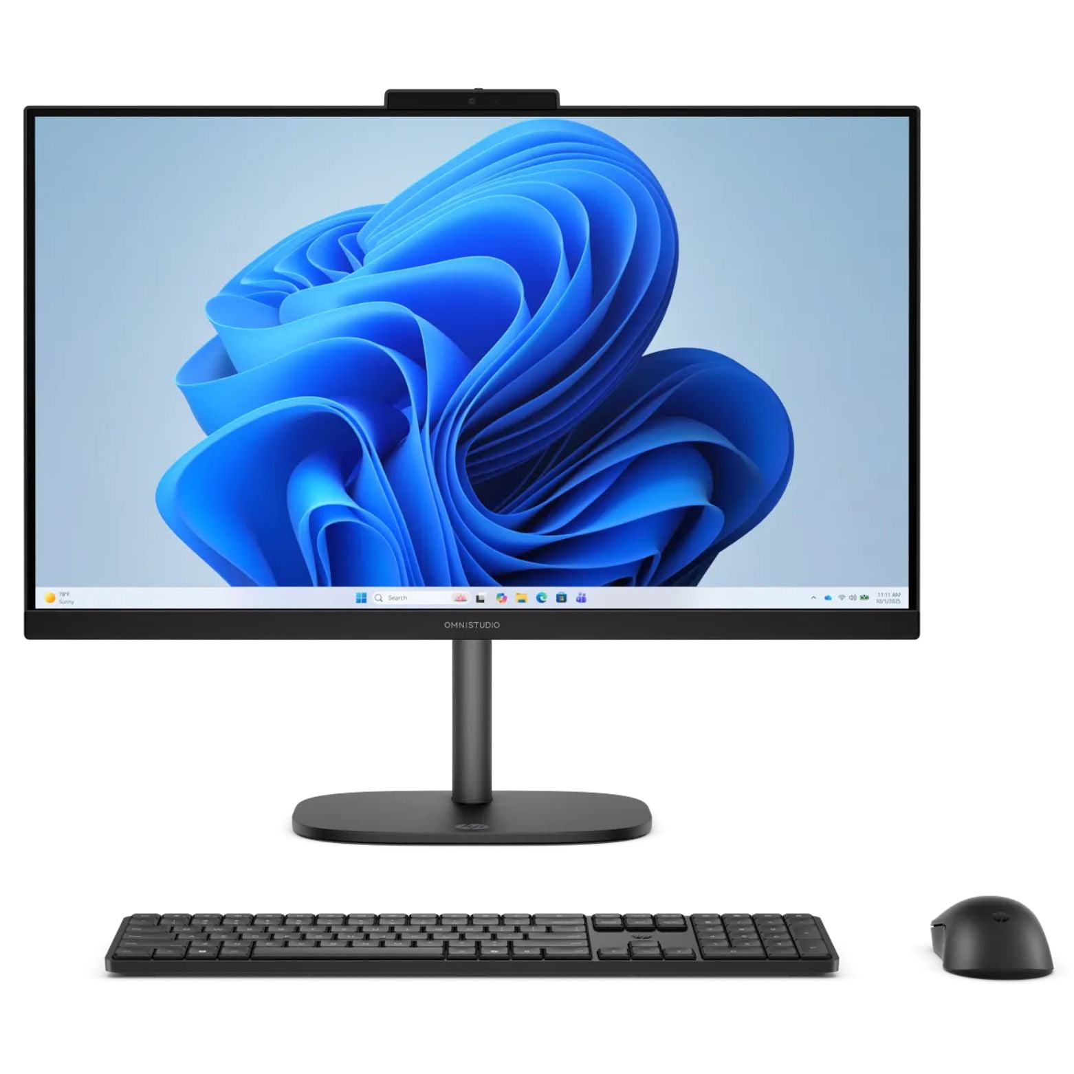 OmniStudio 24-cv0000m