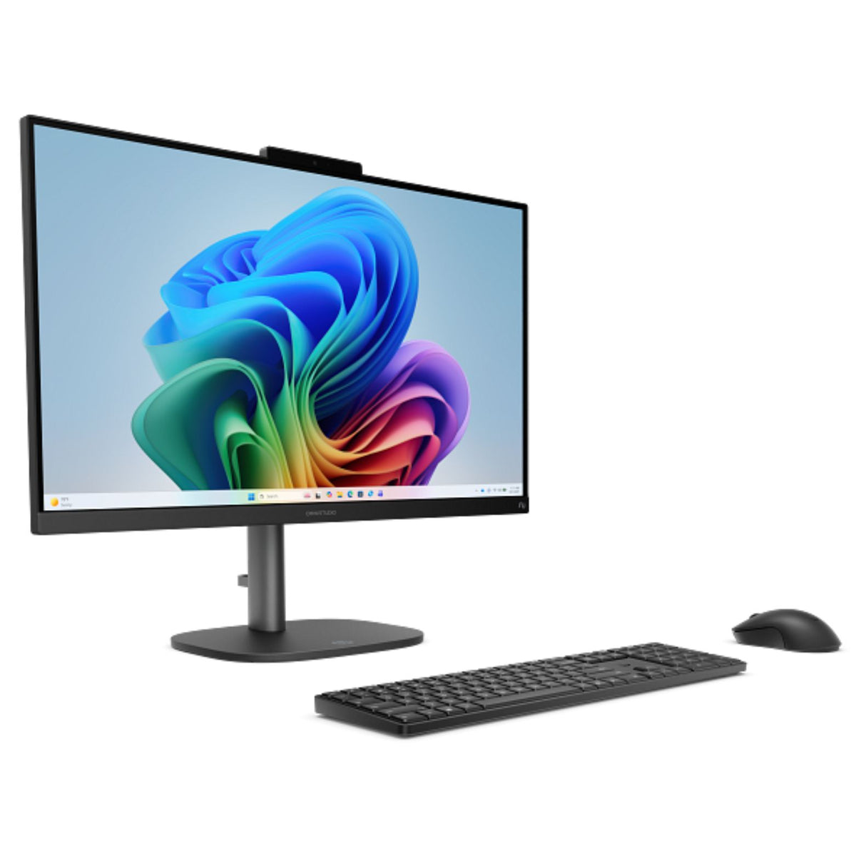 OmniStudio 24-cw000