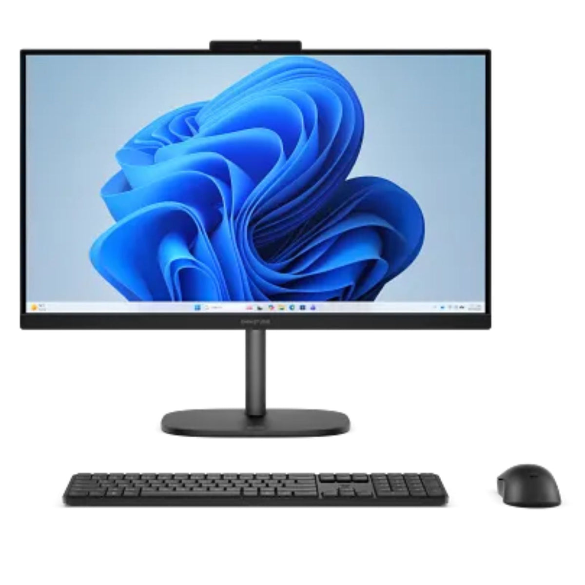 OmniStudio 24-cy000