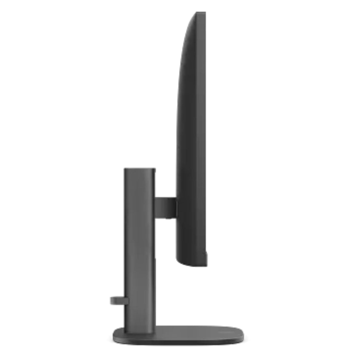OmniStudio 24-cy000