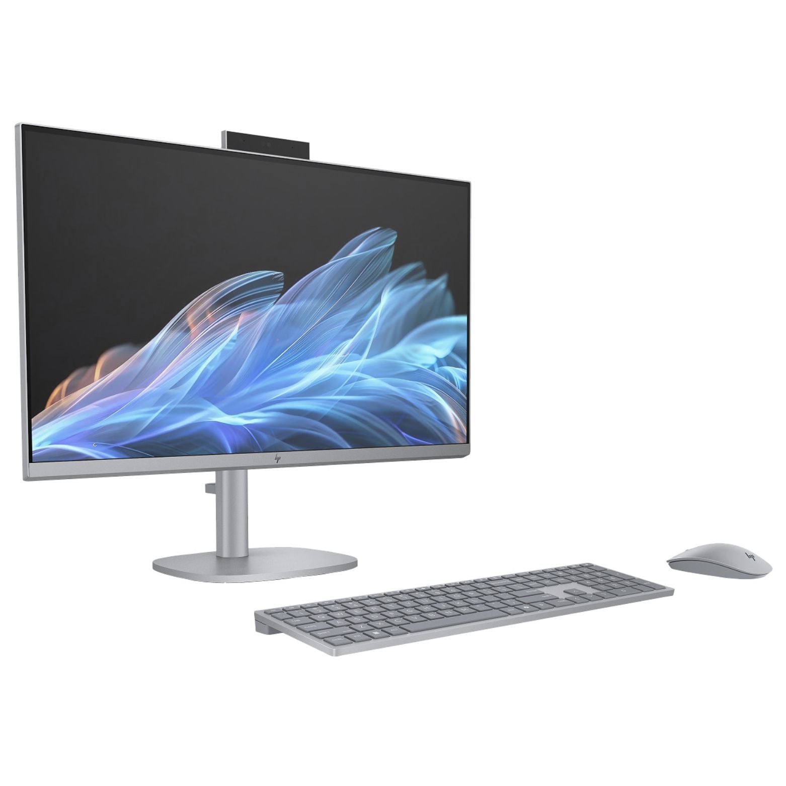 OmniStudio X 27-CS0000