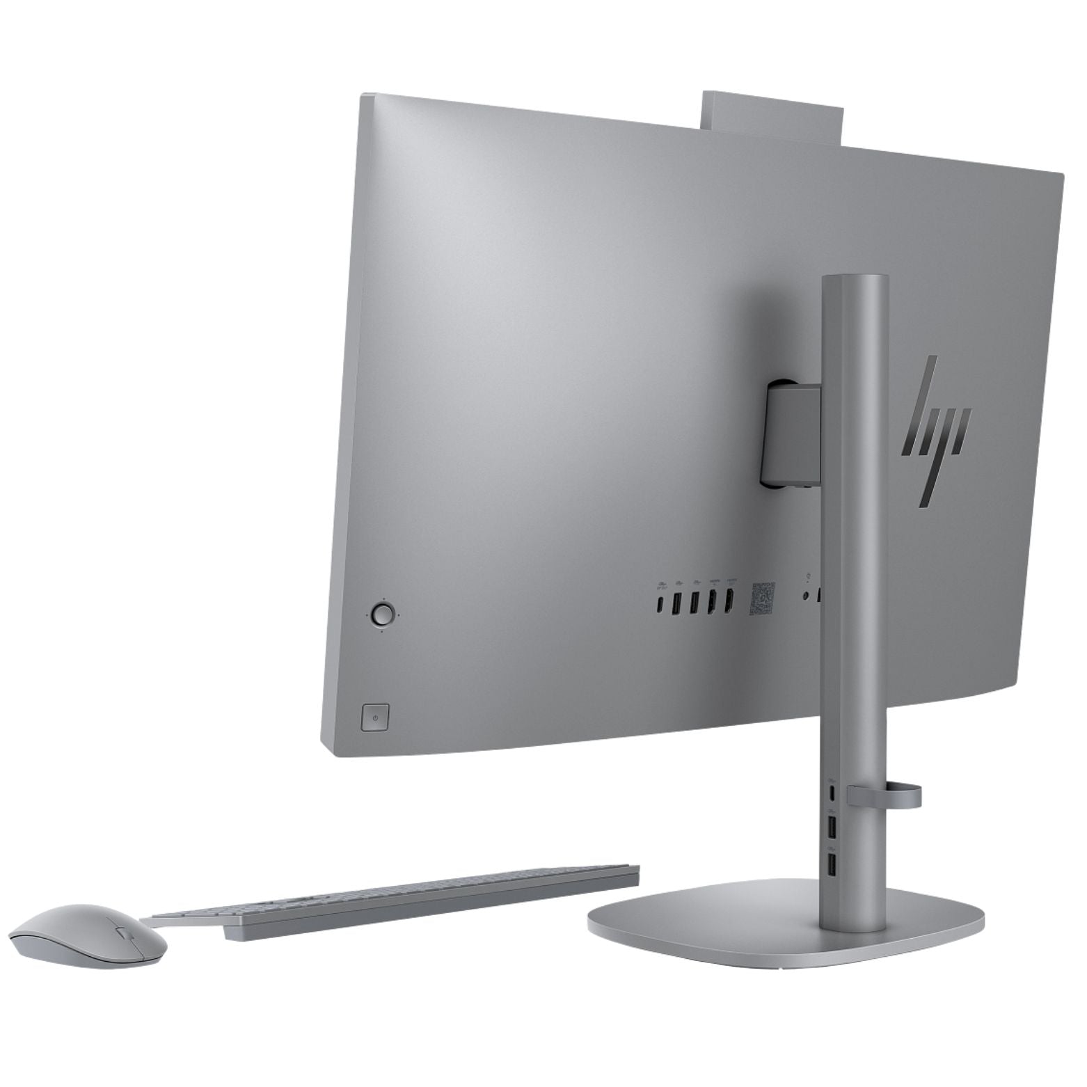 OmniStudio X 27-CS0000