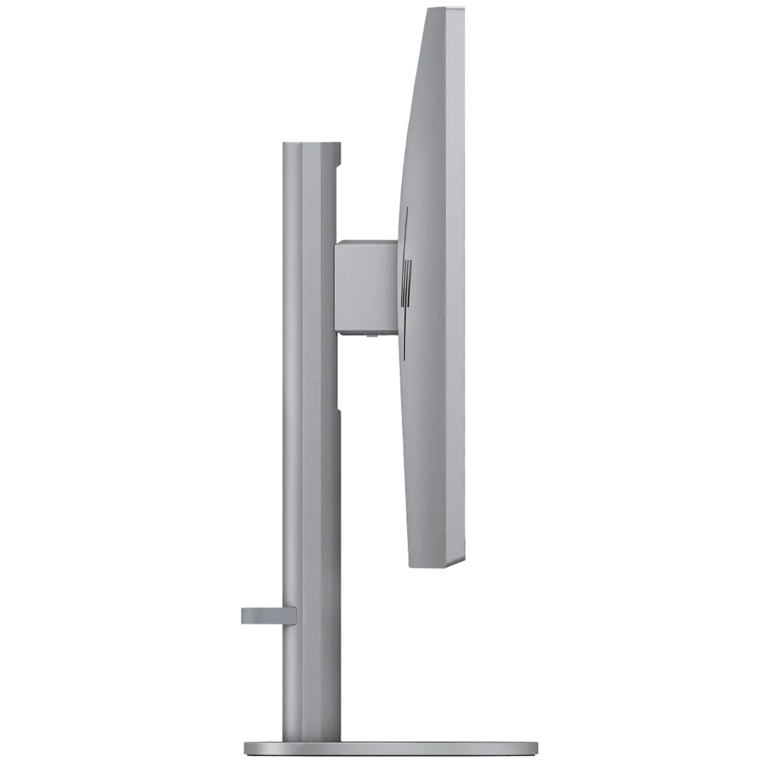 OmniStudio X 27-cs0000