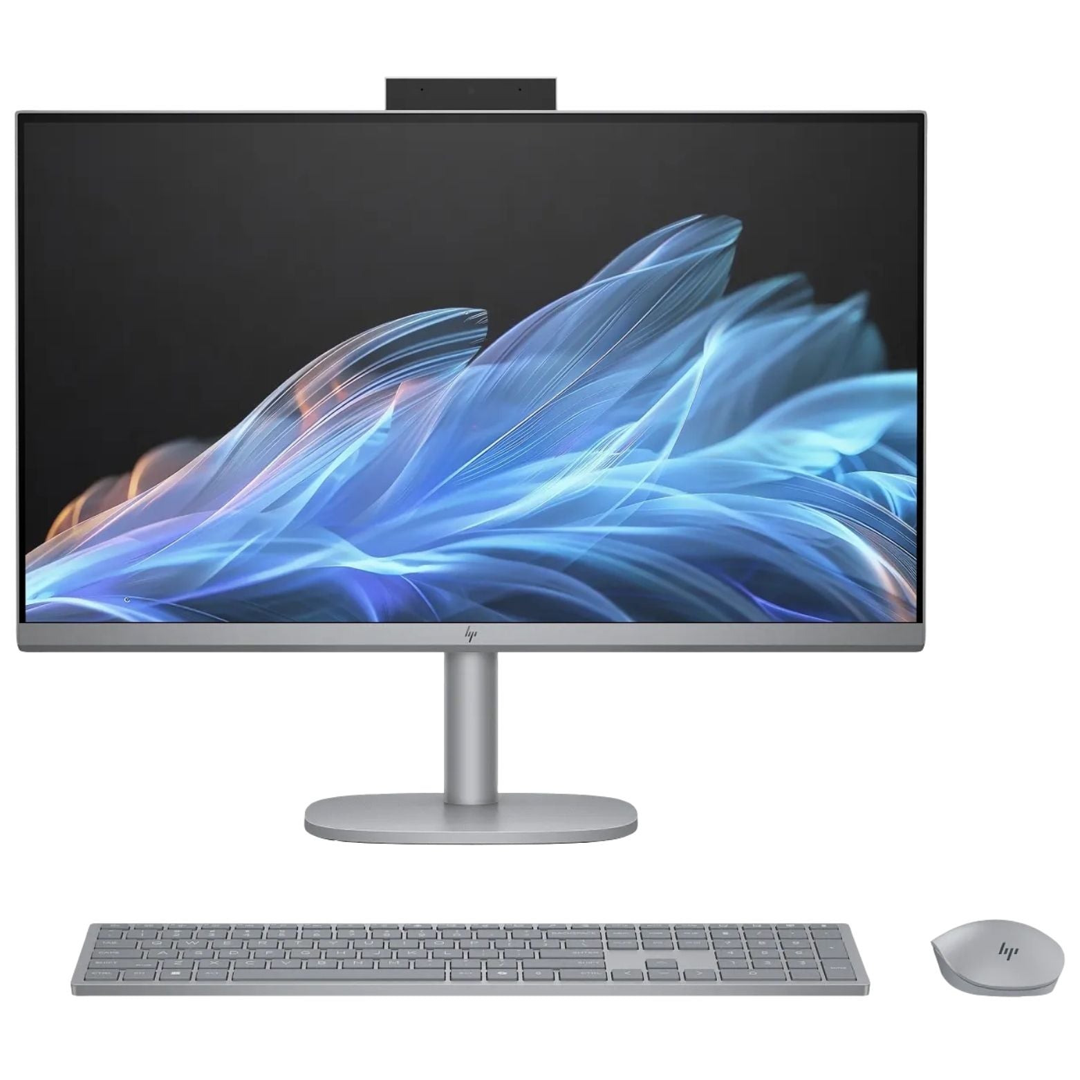 OmniStudio X 27-cs0000