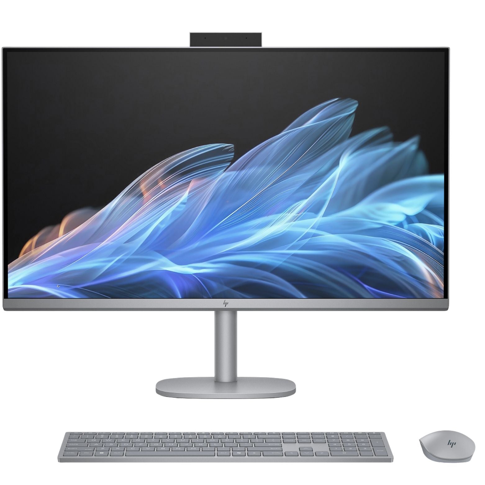 OmniStudio X 27-CS1000T
