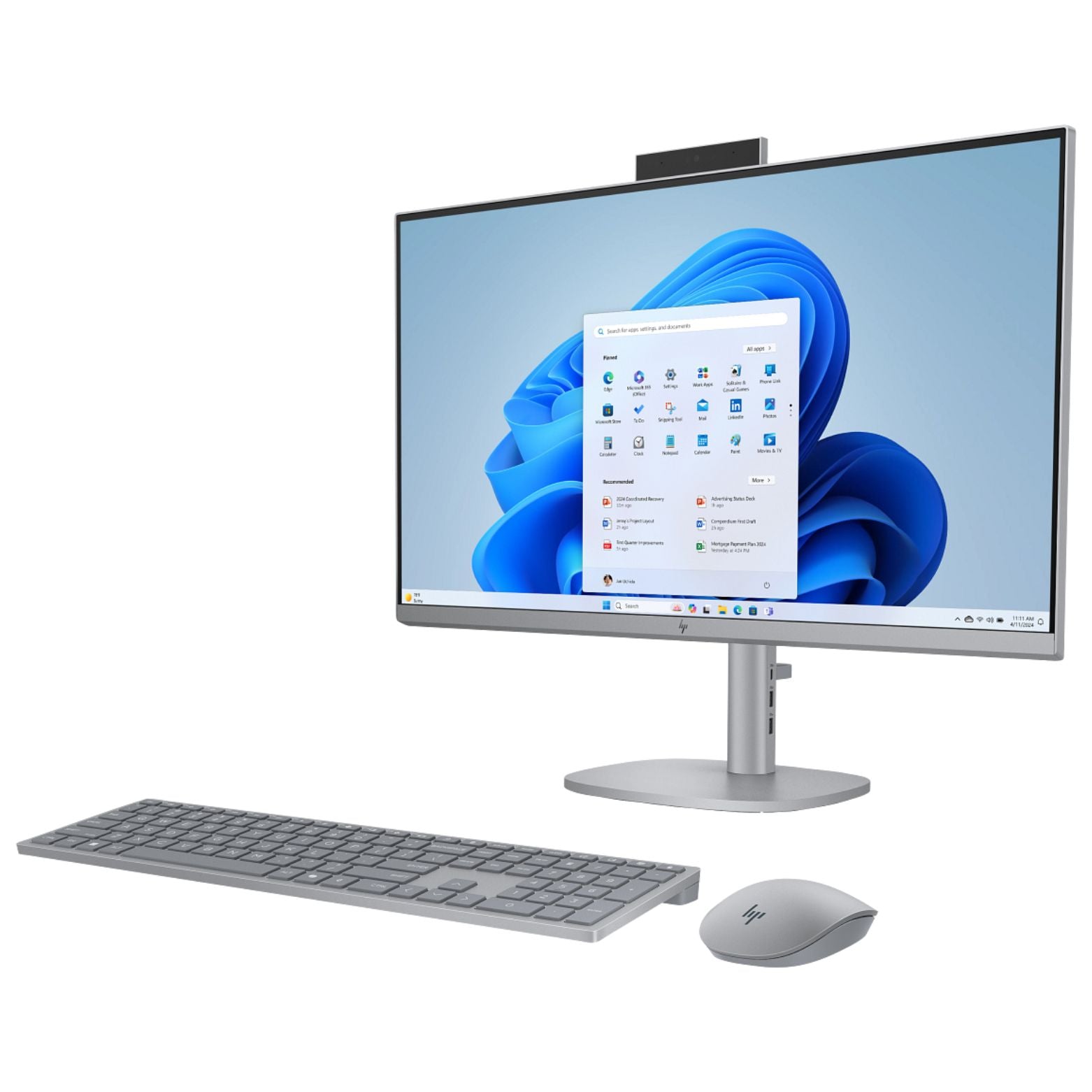 OmniStudio X 27-CS1000T