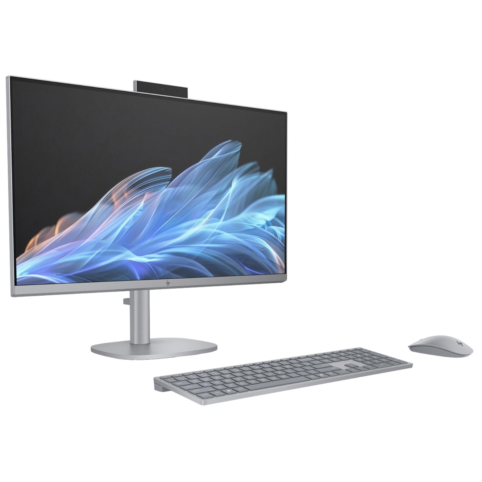 OmniStudio X 27-CS1000T