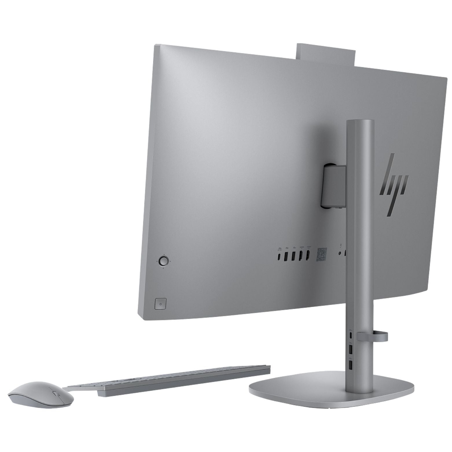 OmniStudio X 27-CS1000T