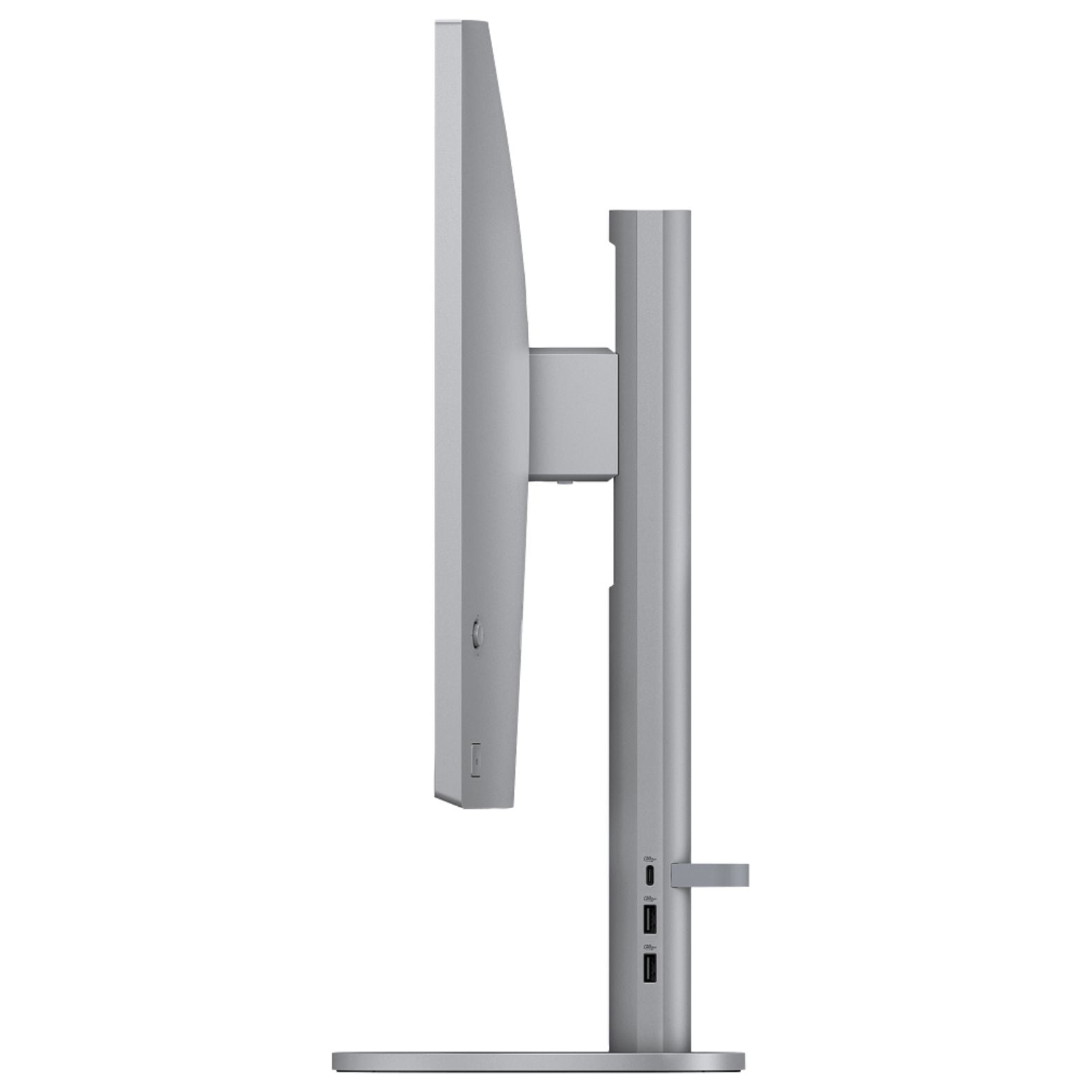 OmniStudio X 27-CS1000T