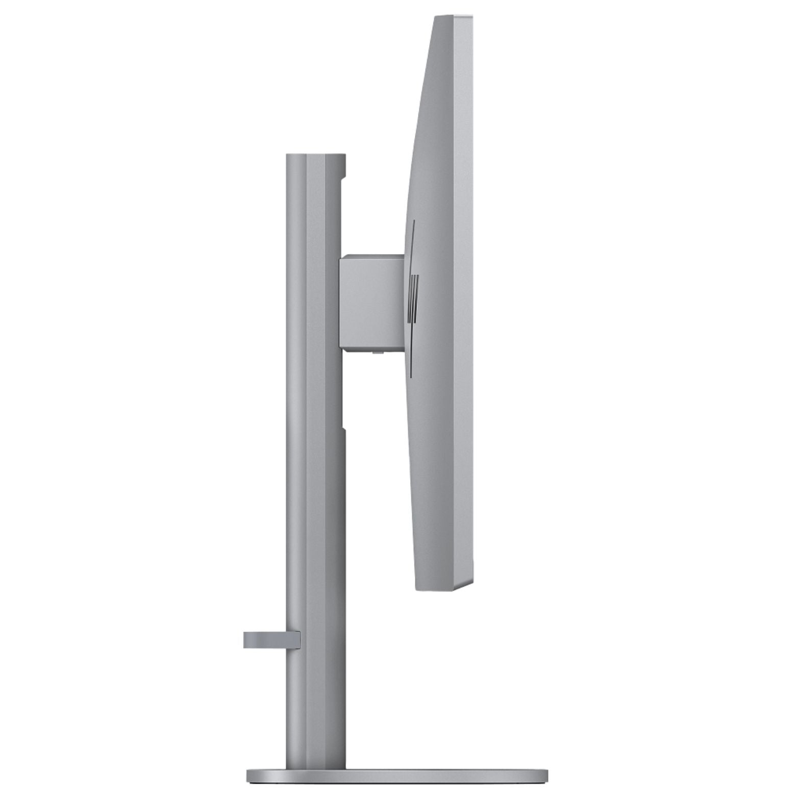 OmniStudio X 27-CS1000T