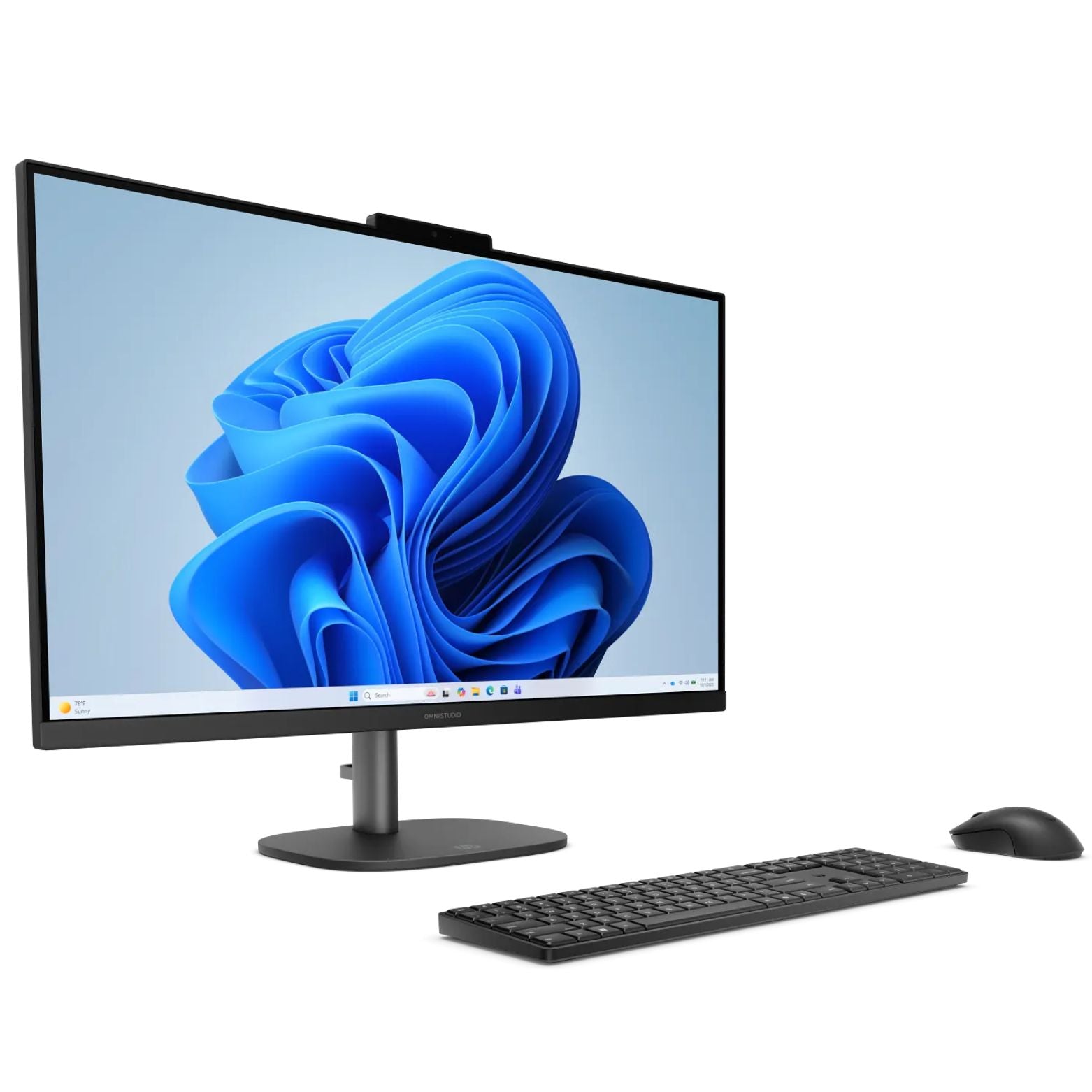 OmniStudio X 27-cv000