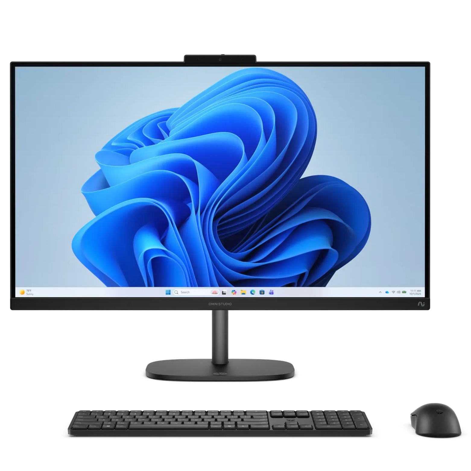 OmniStudio X 27-cv000