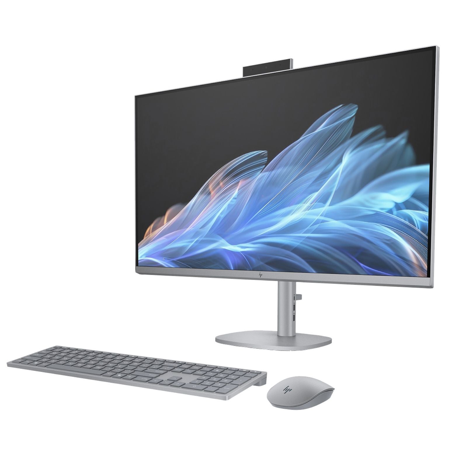 OmniStudio X 32-C000T