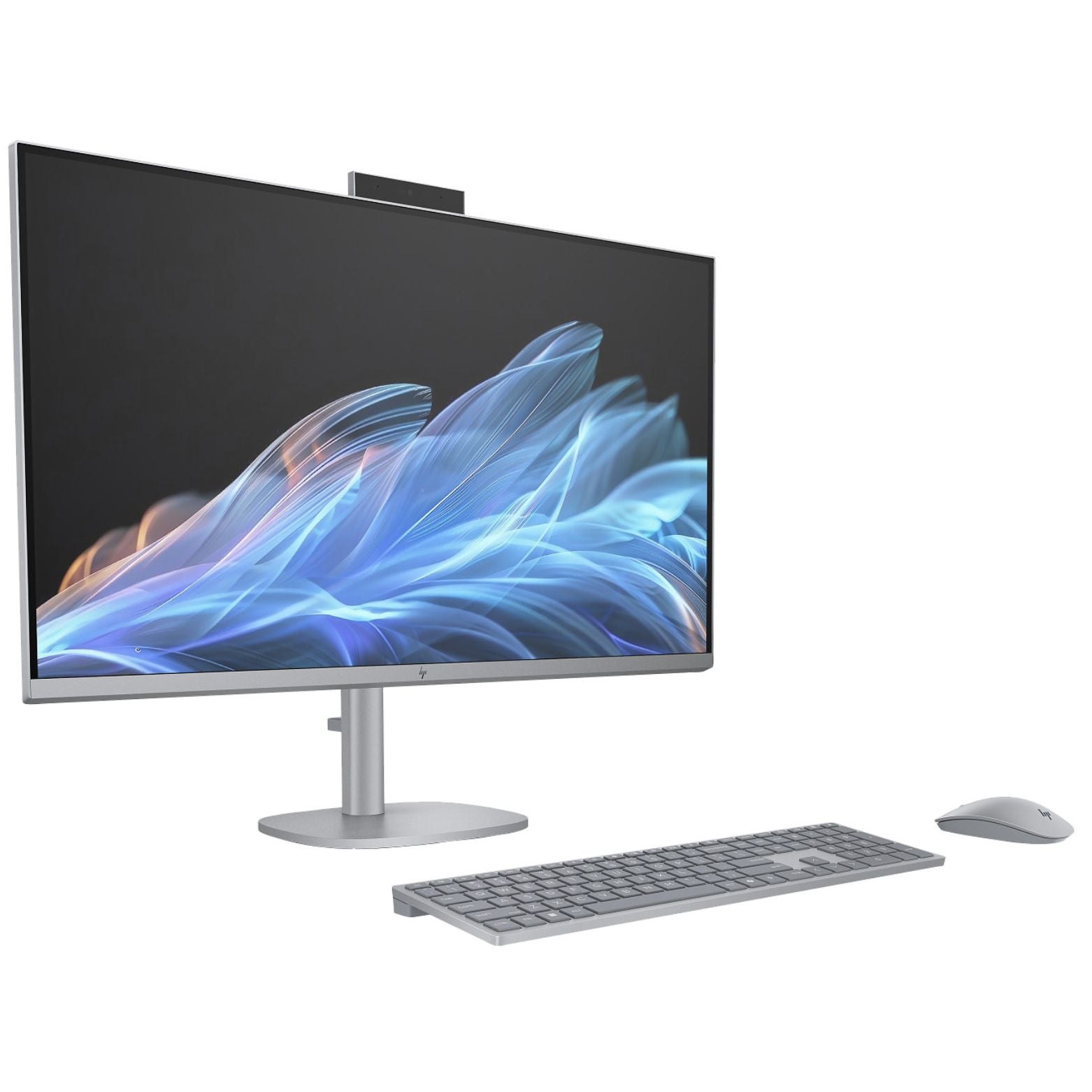 OmniStudio X 32-C000T
