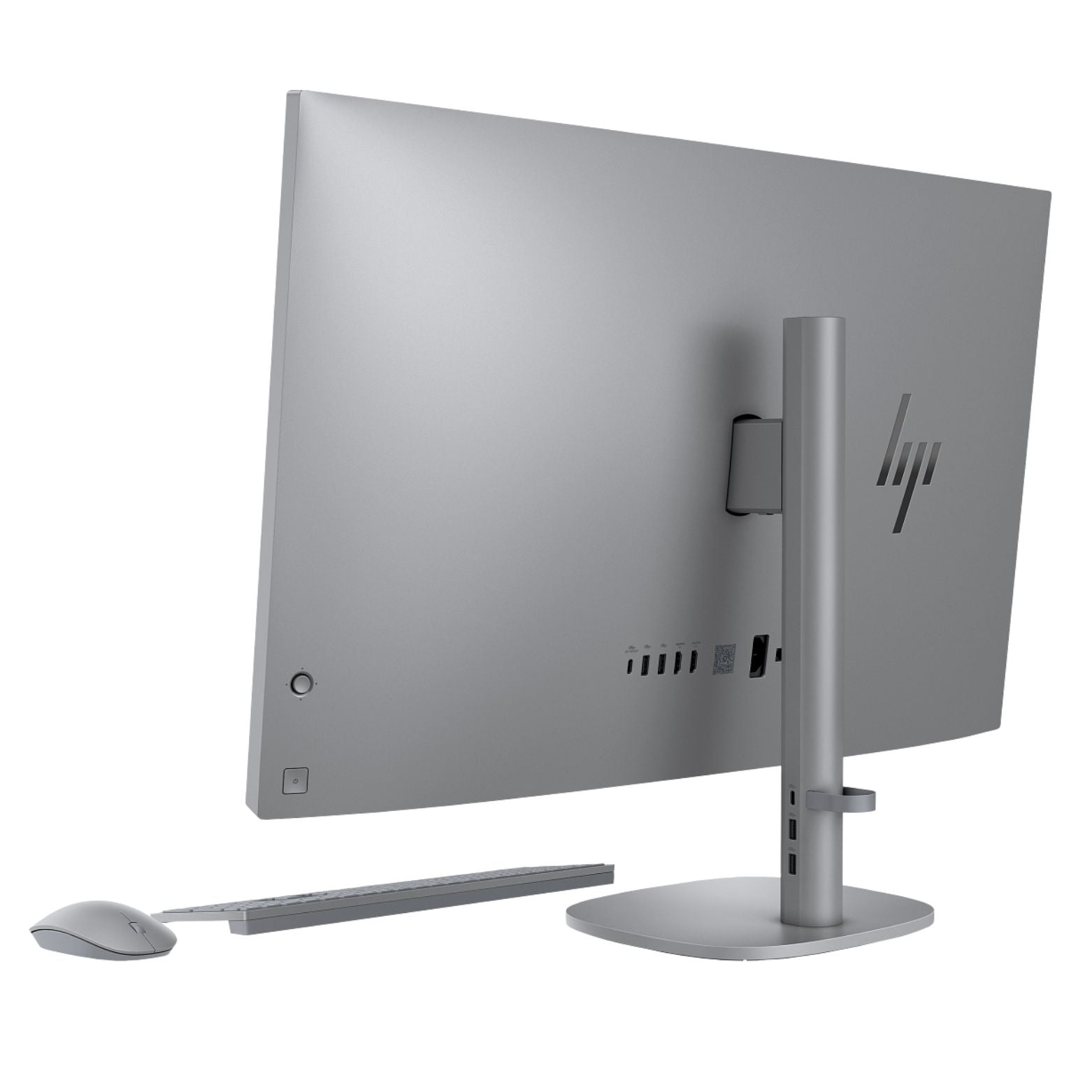 OmniStudio X 32-C000T