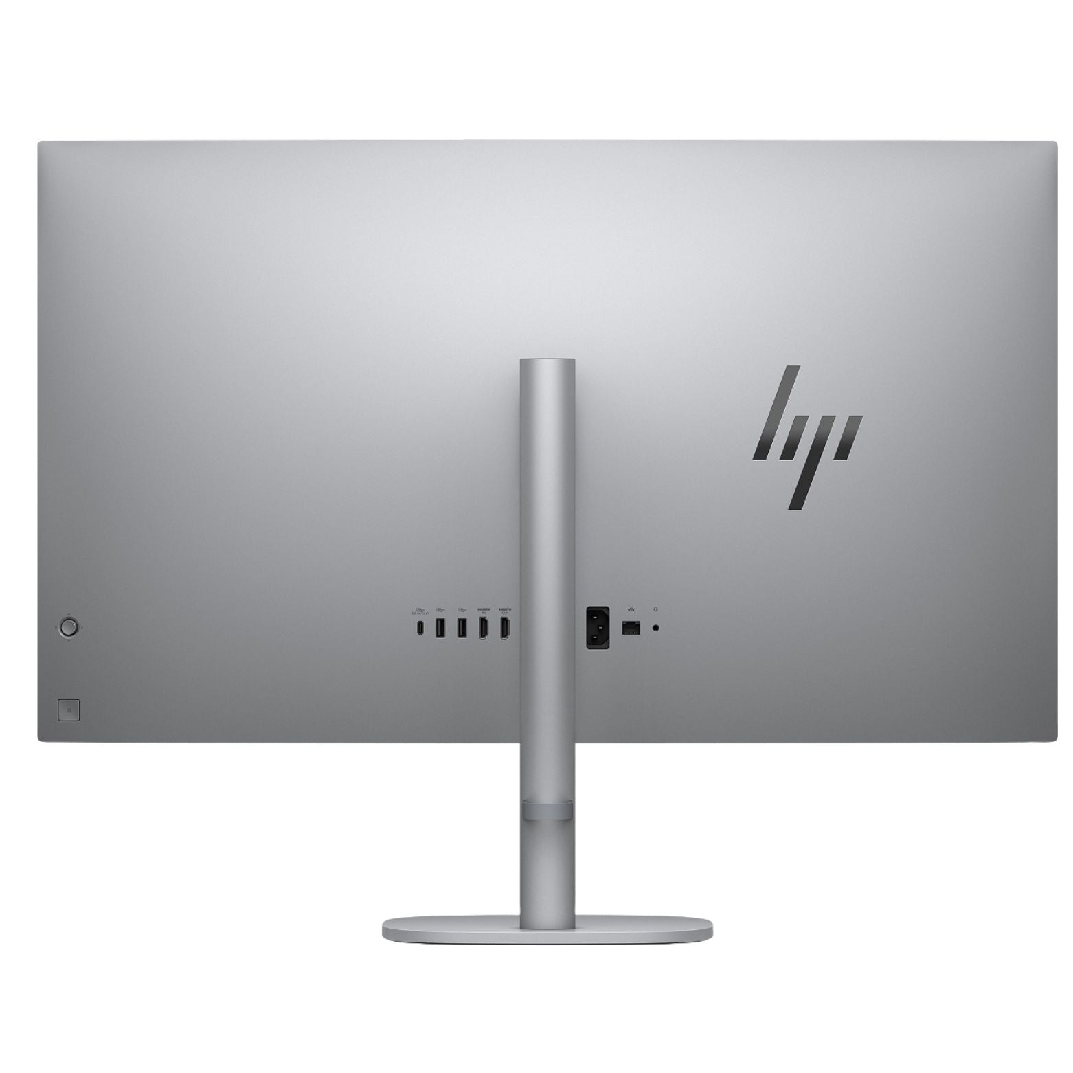 OmniStudio X 32-C000T