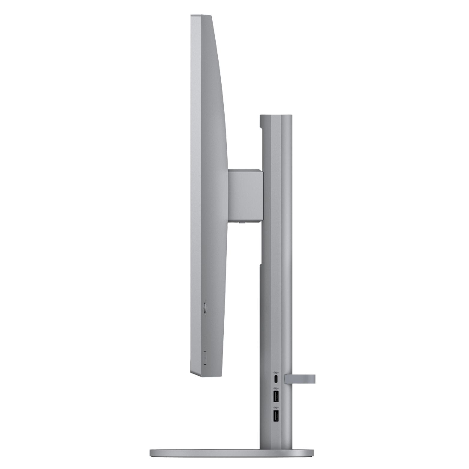 OmniStudio X 32-C000T