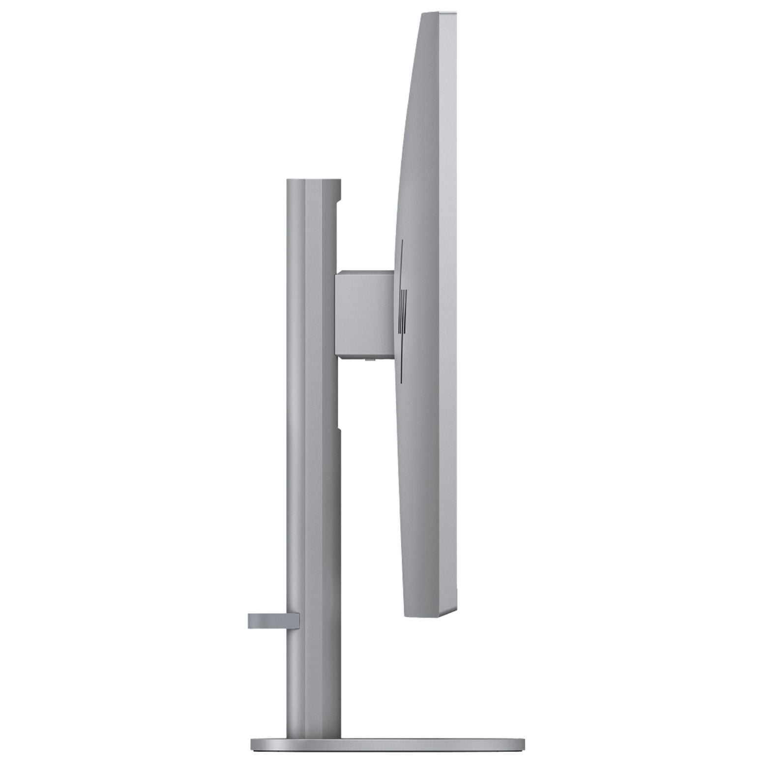 OmniStudio X 32-C000T