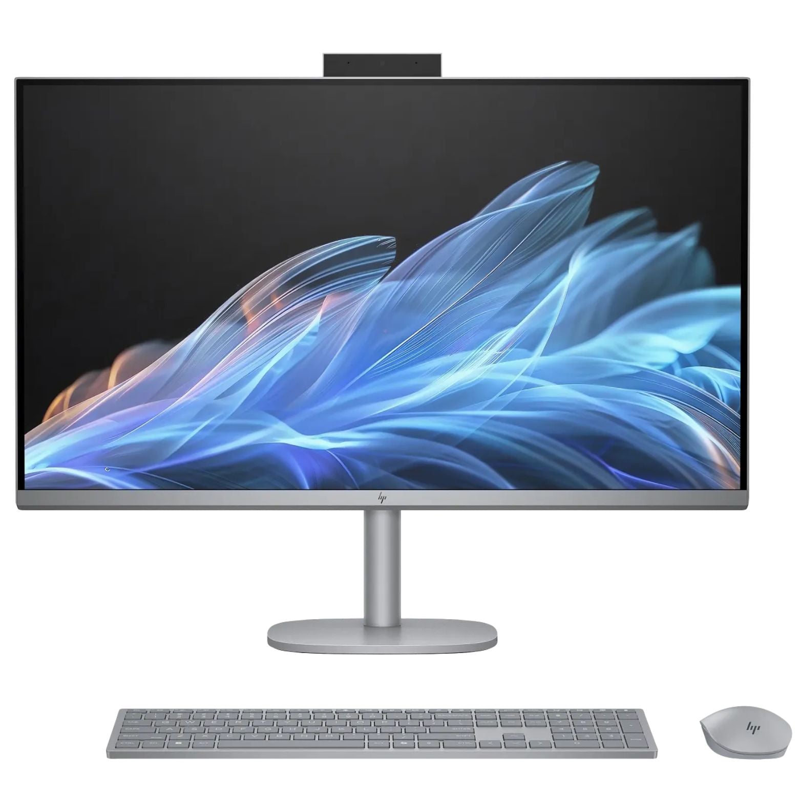 OmniStudio X 32-c0000t