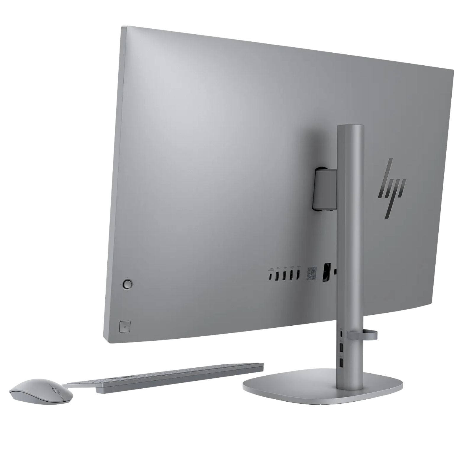 OmniStudio X 32-c0000t