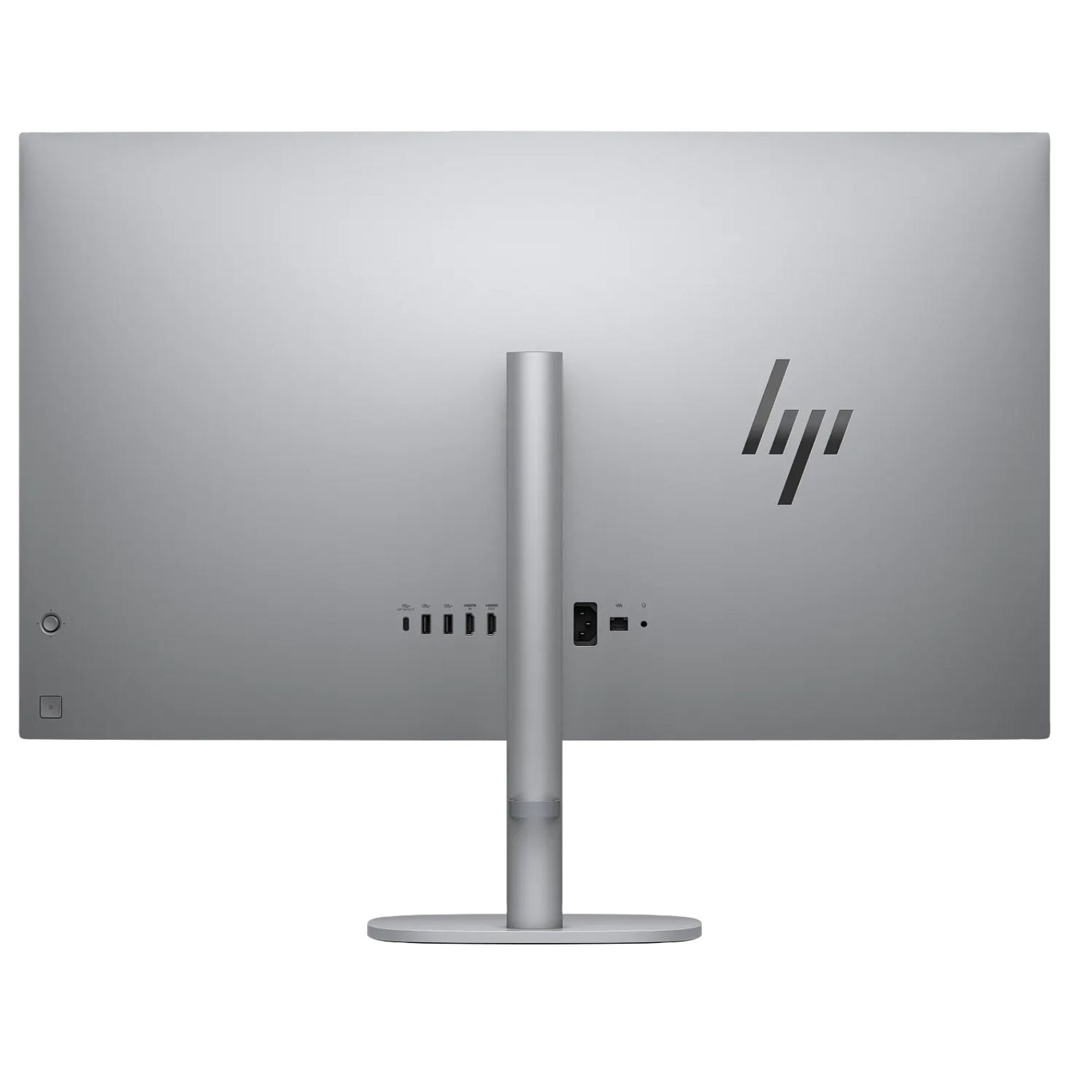 OmniStudio X 32-c0000t