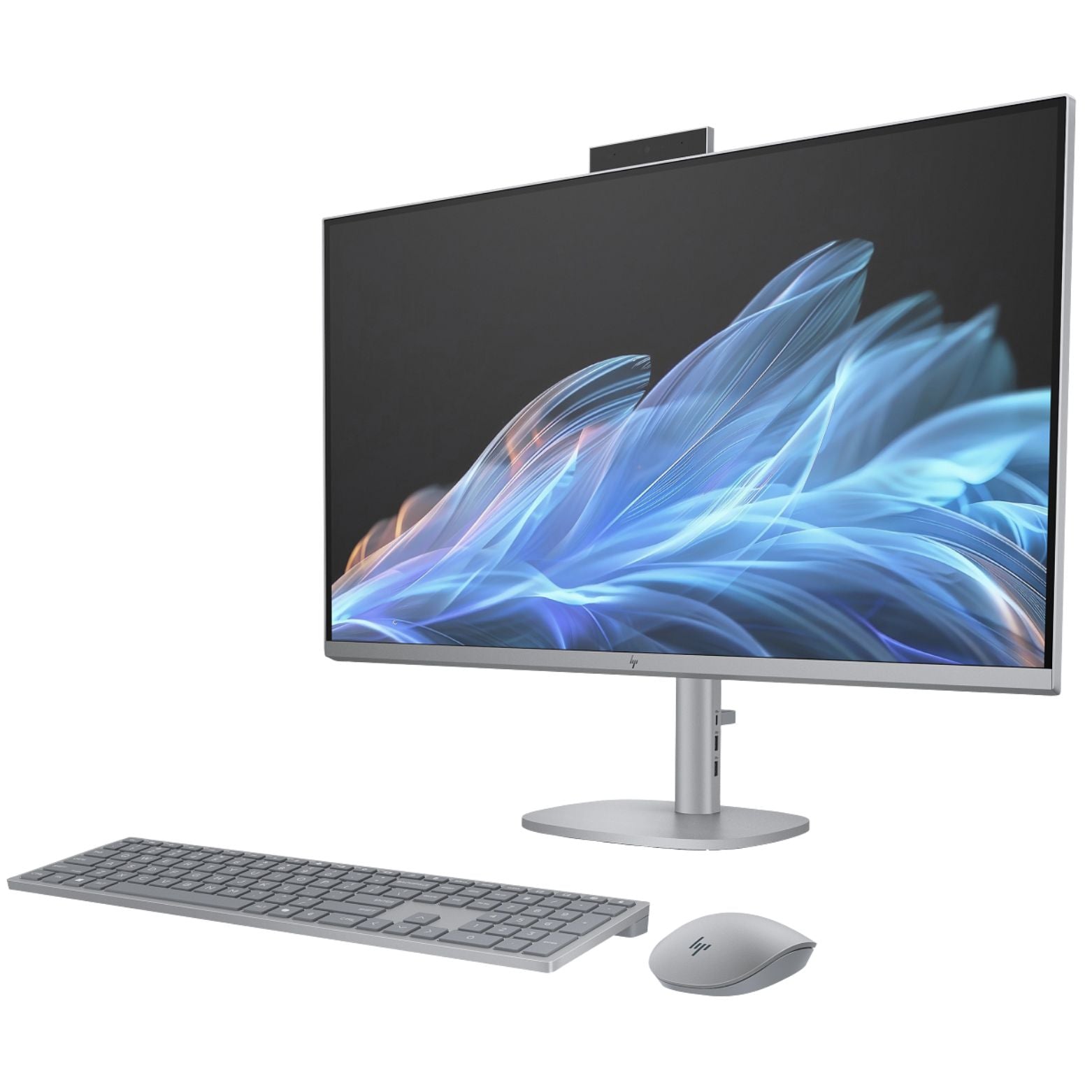 OmniStudio X 32-C000T