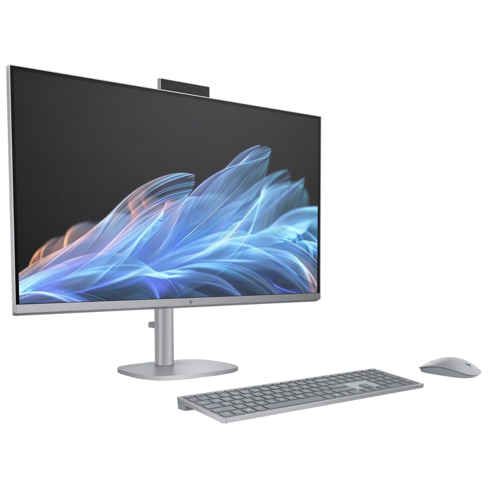 OmniStudio X 32-C000T