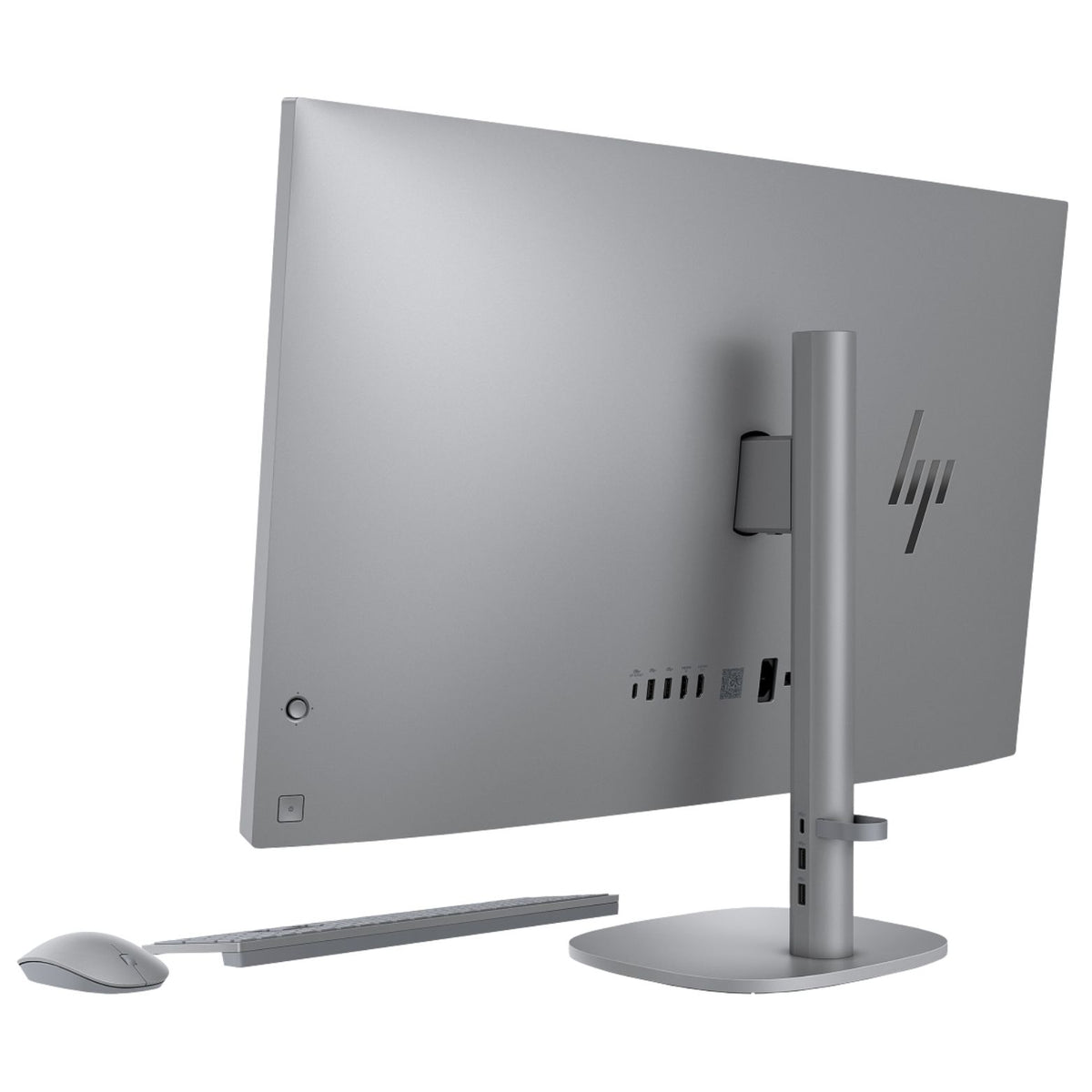 OmniStudio X 32-C000T