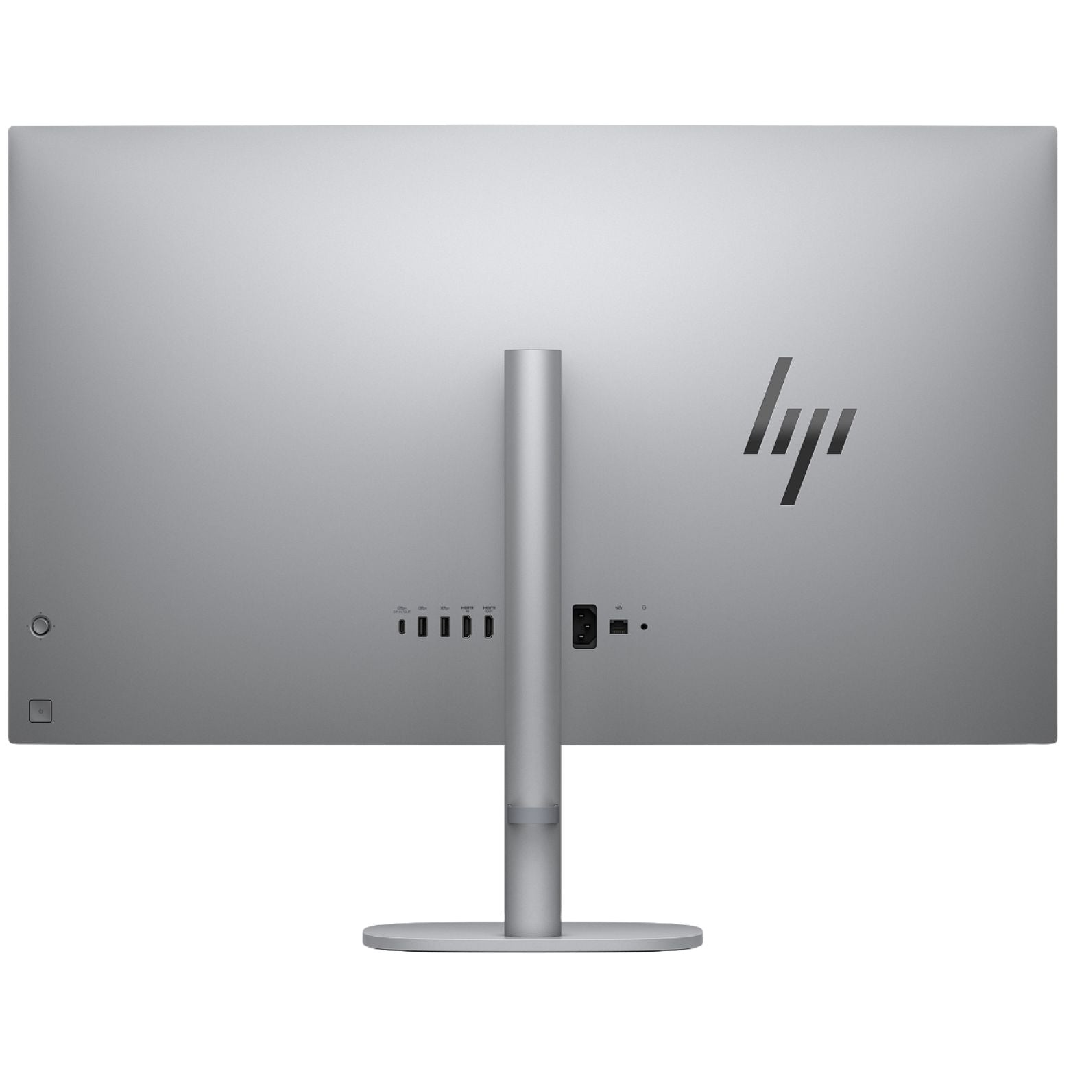 OmniStudio X 32-C000T