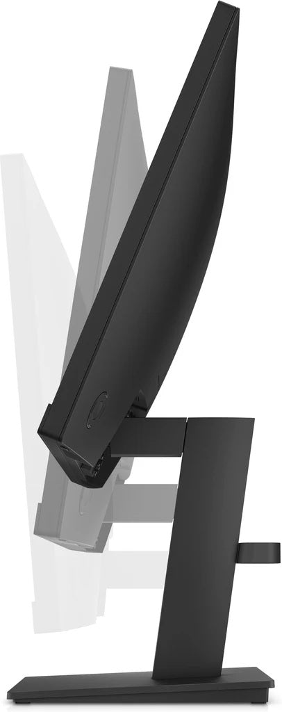 P22h G5