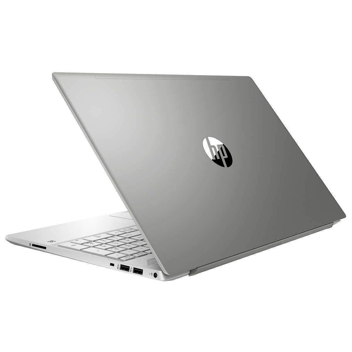 15-cs3065cl