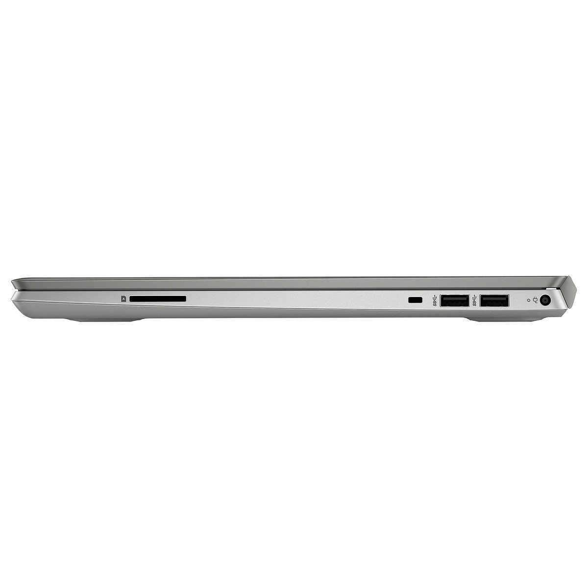 15-cs3065cl