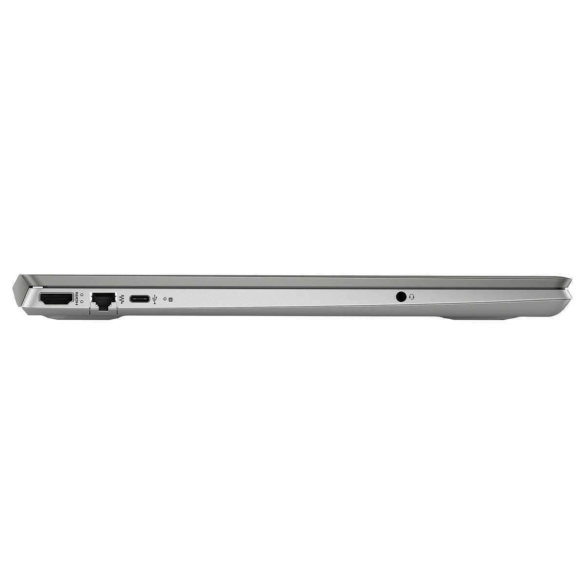 15-cs3065cl