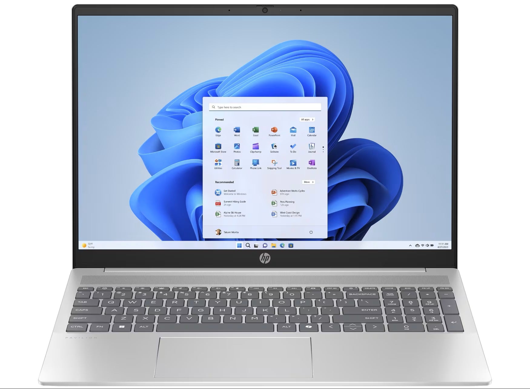 Pavilion 16-af0003ca