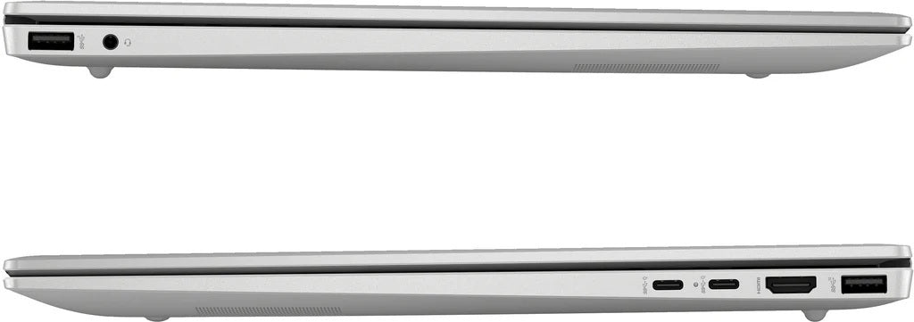 Pavilion 16-af0063cl