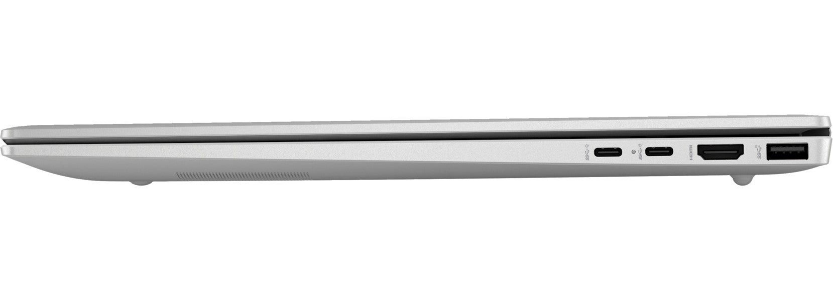 Pavilion 16-af0066st