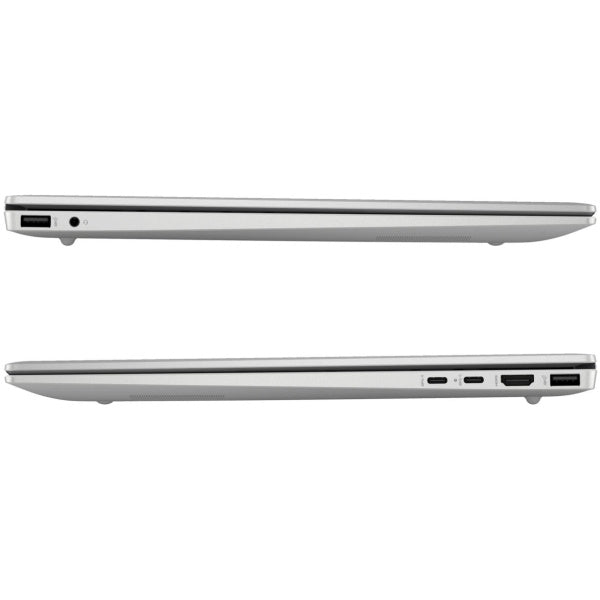 Pavilion 16-af0087nr