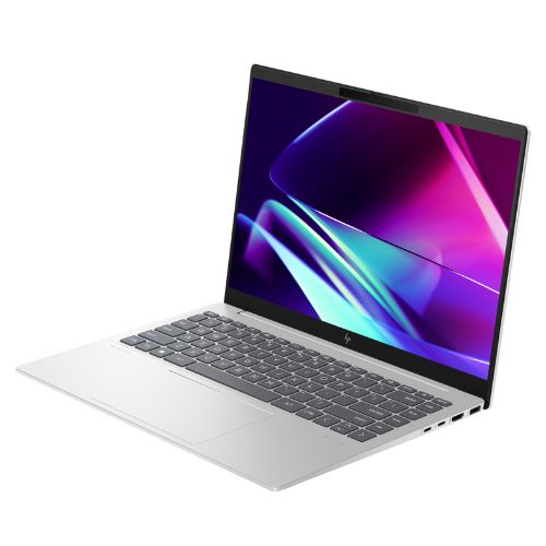 Pavilion Plus 14-ew1018ca