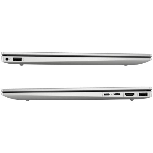 Pavilion Plus 14-ew1018ca