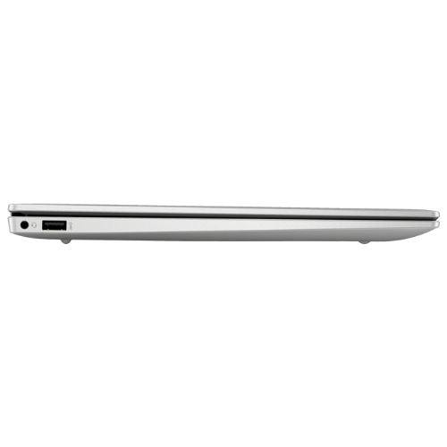 Pavilion Plus 14-ew1018ca
