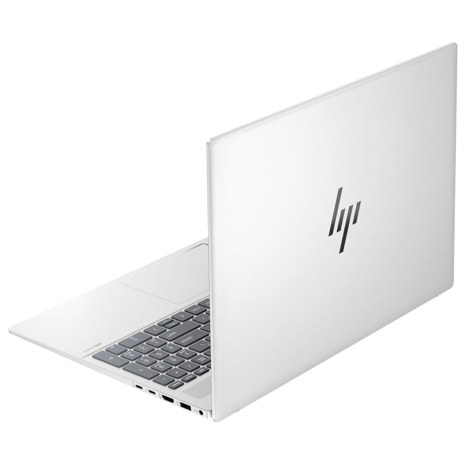 Pavilion Plus 16-ab1010nr