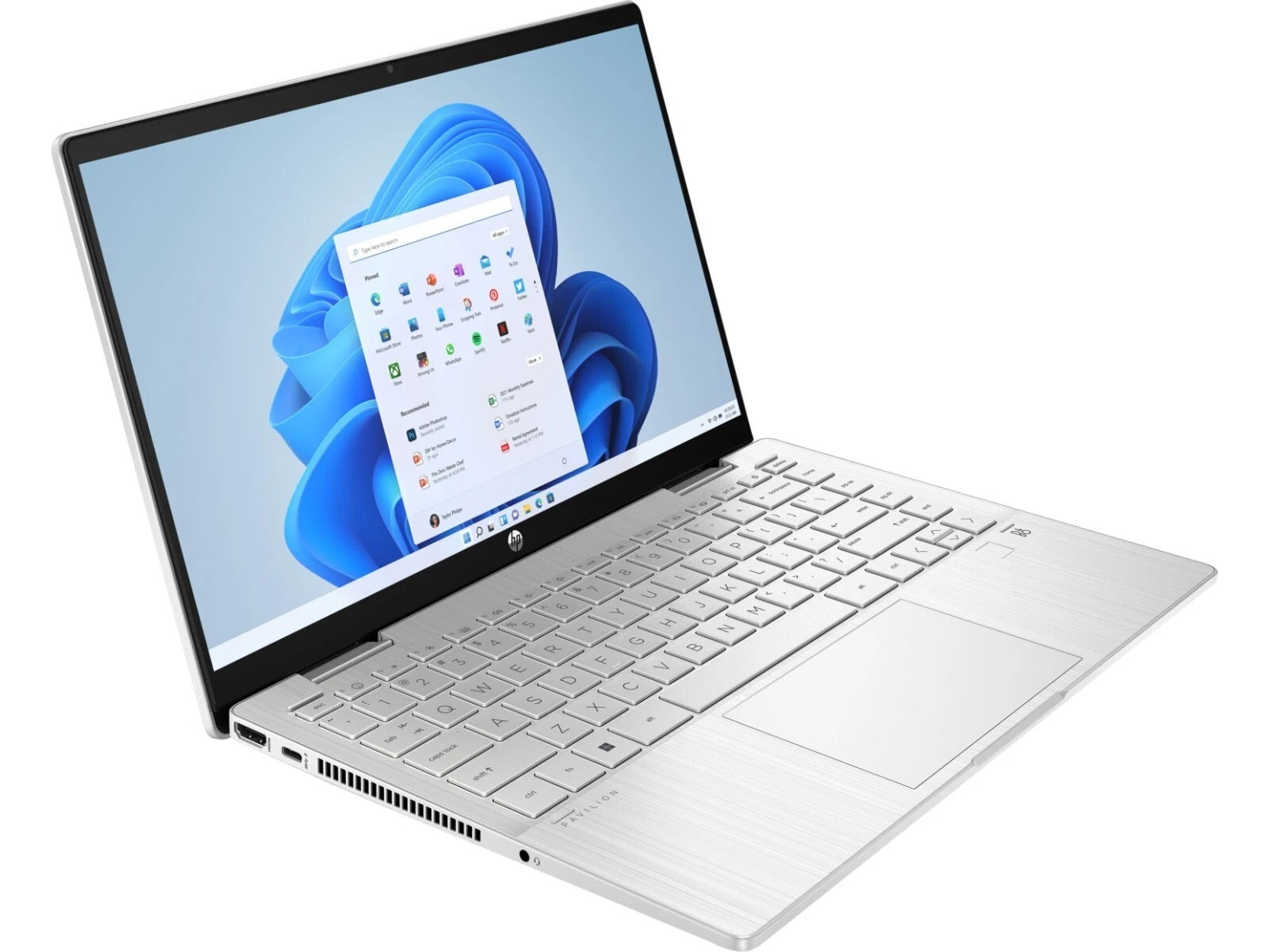 14-ek1018ca