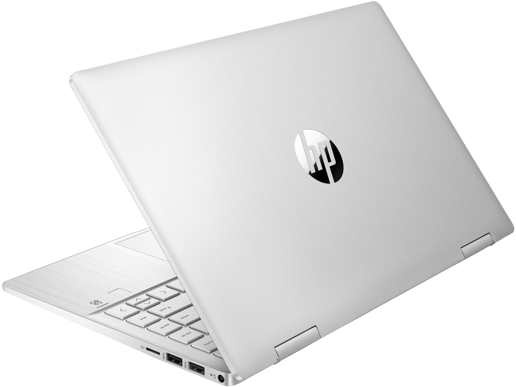 Pavilion x360 14t-ek1xxx