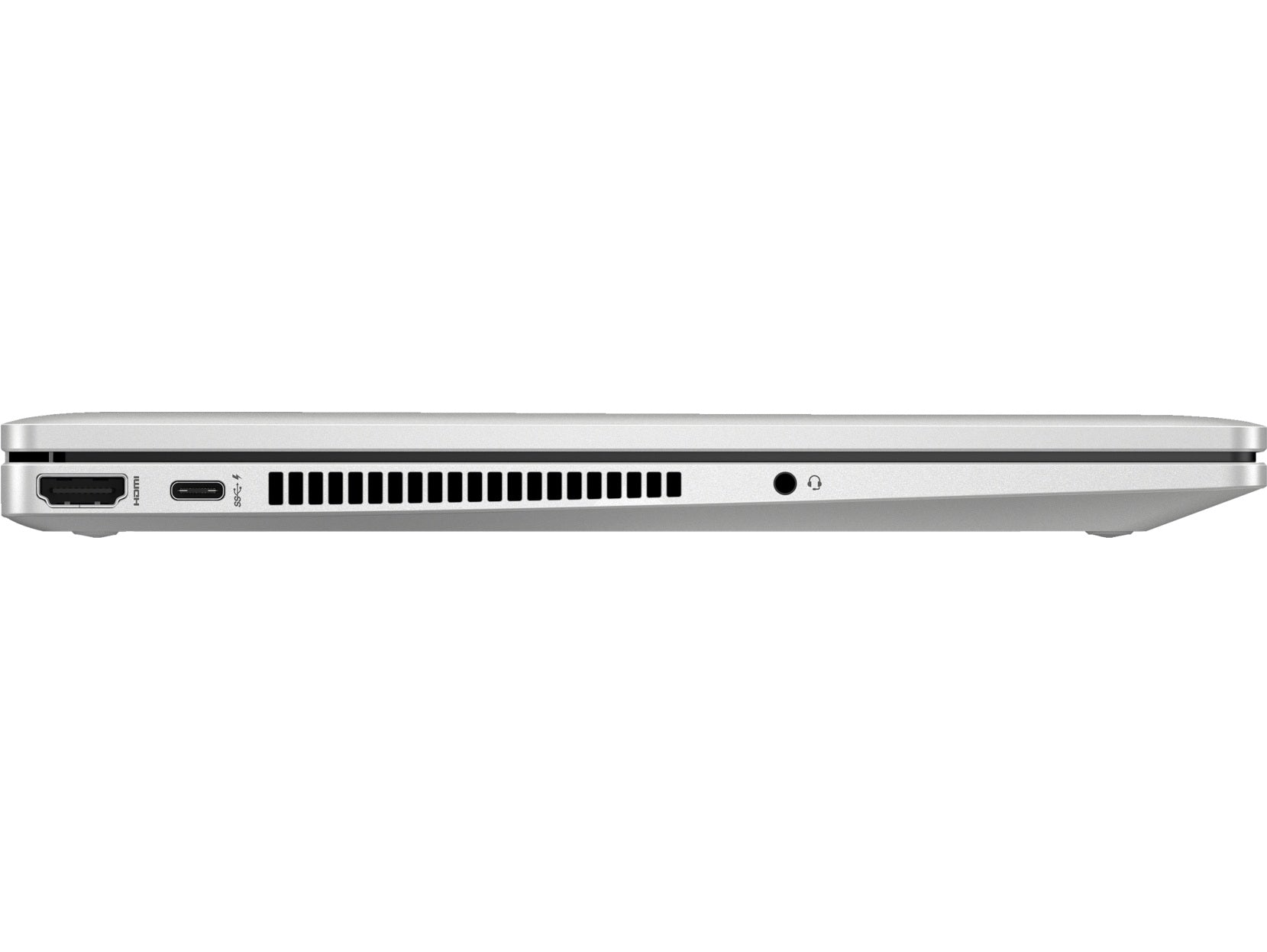 Pavilion x360 14t-ek1xxx