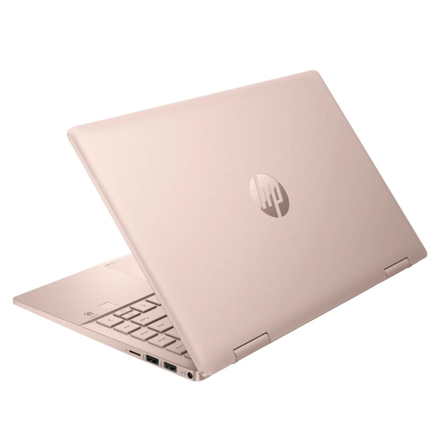 Pavilion x360 14t-ek1xxx
