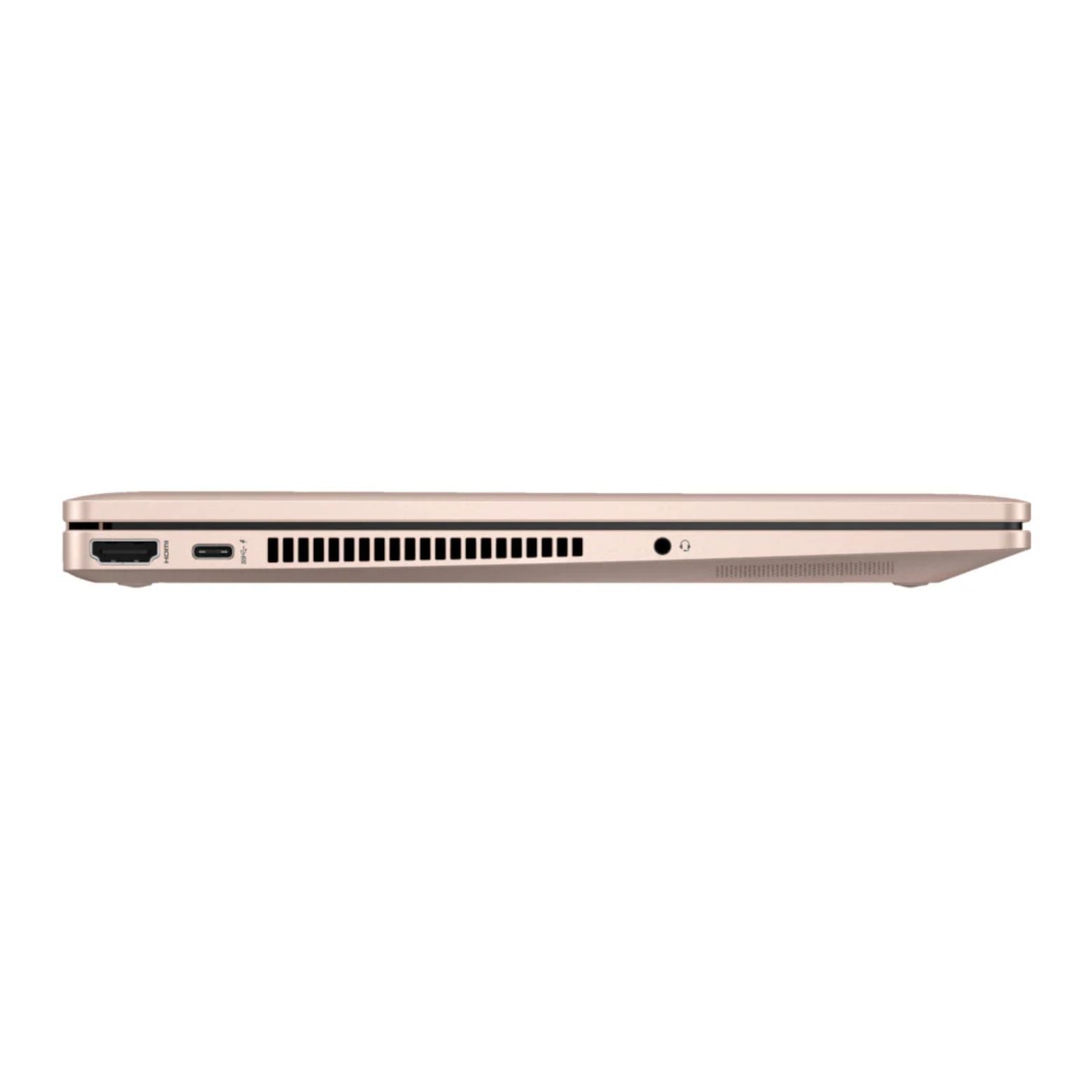 Pavilion x360 14t-ek1xxx