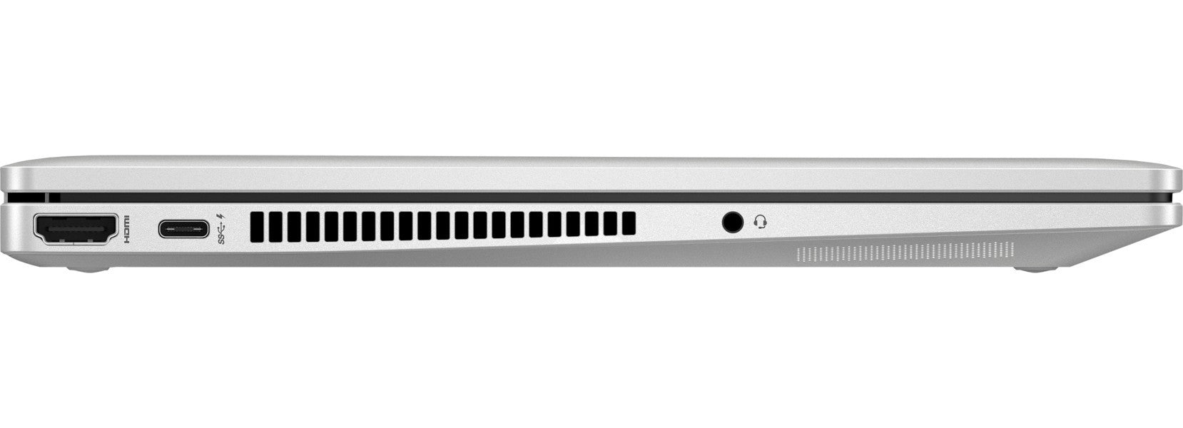 Pavilion x360 14t-ek1xxx