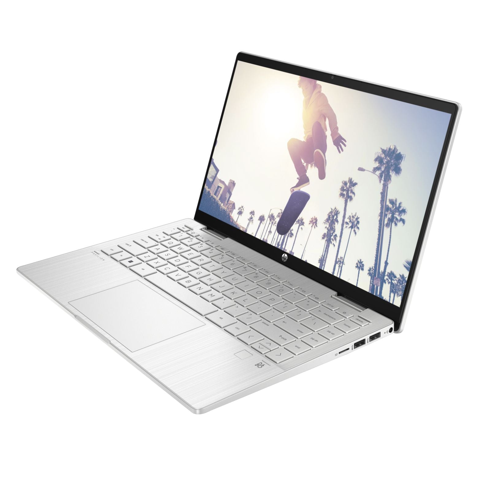Pavilion x360 14t-ek1xxx